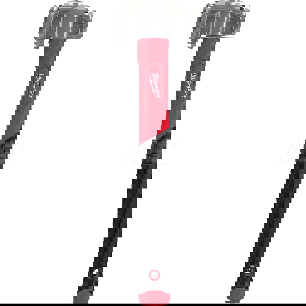 Trade Hammers; Head Material: Metal ; Handle Material: Fiberglass ; Length (Inch): 15.20 ; UNSPSC Code: 27111602